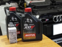 カメラロール-0662