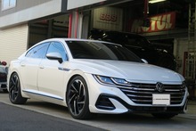 写真 2025-12-27 9 35 06