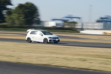 写真 2025-11-15 20 31 51 (7)