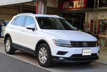 写真 2026-01-31 18 47 10