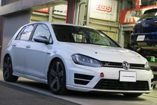 写真 2025-11-10 23 46 31