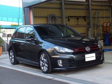 カメラロール-0605