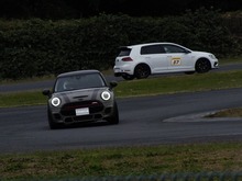 写真 2019-10-19 20 45 47