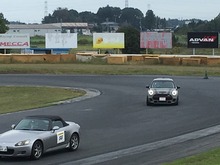 写真 2019-10-19 20 55 57