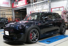 写真 2021-04-22 19 23 56