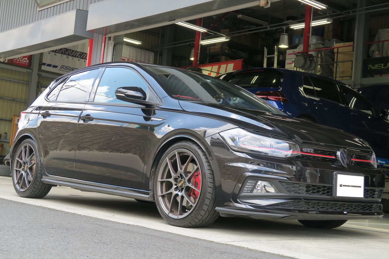 【開運・浄化】ウルグアイ産！虹入り！ハピネスゲート⭐アメジストクラスターN94 NEUSPEED 350mm Floating Rear Rotor Kit 99.10.49 – ishikawa