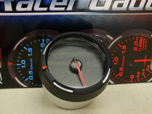 DSCF4992