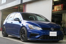 写真 2025-12-06 19 23 44 (1)