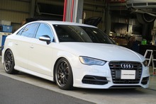 写真 2025-11-28 23 49 38