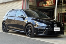 写真 2026-01-17 18 43 11