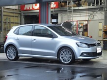 カメラロール-1096