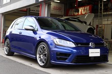 写真 2026-02-16 8 08 33