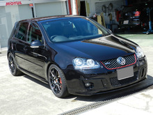 DSCN0039_1