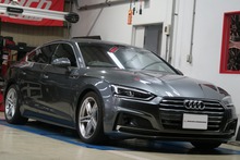 写真 2025-12-20 19 24 42