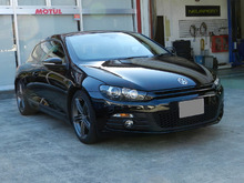 DSCN9937_1