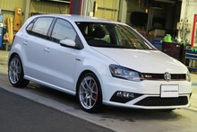 写真 2025-11-22 0 06 26