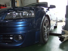 DSCF9806_1