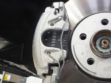 カメラロール-1081