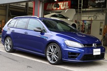 写真 2026-03-08 18 23 54