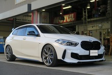 写真 2025-11-24 20 15 19