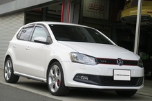 写真 2025-12-14 19 51 36