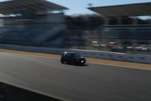 ファイル 2026-02-01 18 41 46