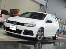 カメラロール-0313