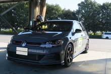 写真 2025-11-15 20 31 51 (58)