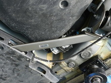 DSCN0073_1
