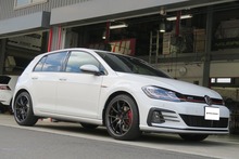 写真 2023-09-11 15 50 12