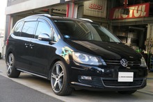 写真 2025-12-01 22 10 57