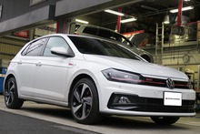 写真 2022-11-29 16 05 47