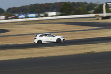 写真 2025-11-15 20 02 00