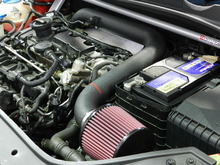 DSCN0299_1