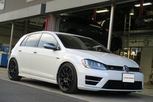 写真 2026-01-25 12 23 38