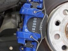 カメラロール-0997