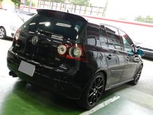 DSCN2029_1