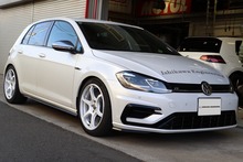 写真 2026-02-20 10 09 25