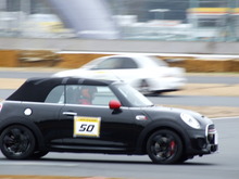 DSCF2178