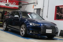 写真 2026-01-17 18 39 01