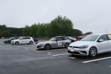 写真 2026-05-02 19 34 08 (7)