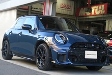 写真 2025-12-05 10 58 44