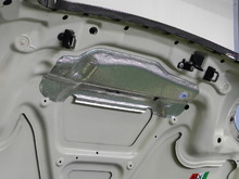 DSCN0671_1