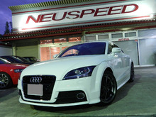 DSCN2709_1