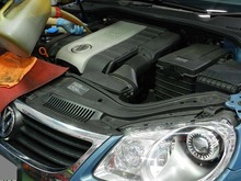DSCN8657