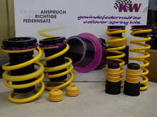 DSCF8054