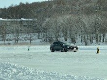 ファイル 2026-02-02 18 59 42