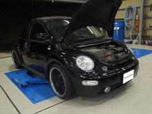 カメラロール-0336