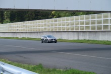 写真 2025-04-28 20 24 34 (23)