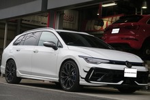 ファイル 2025-10-04 20 40 23